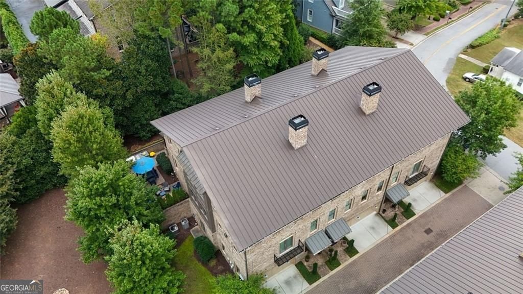 85 Webb Street Roswell - 69