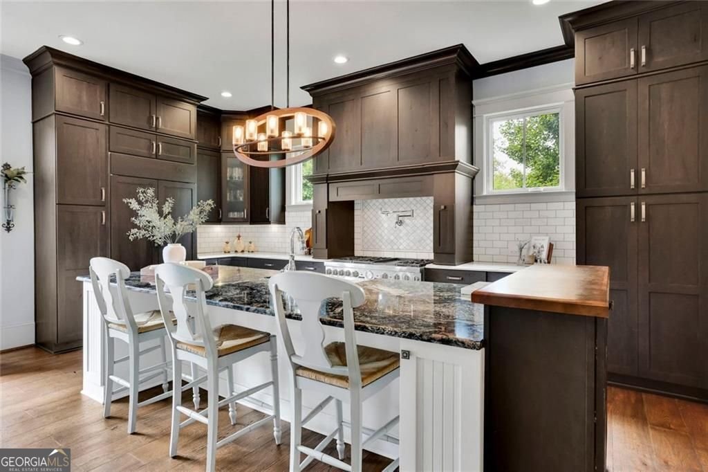 85 Webb Street Roswell - 7