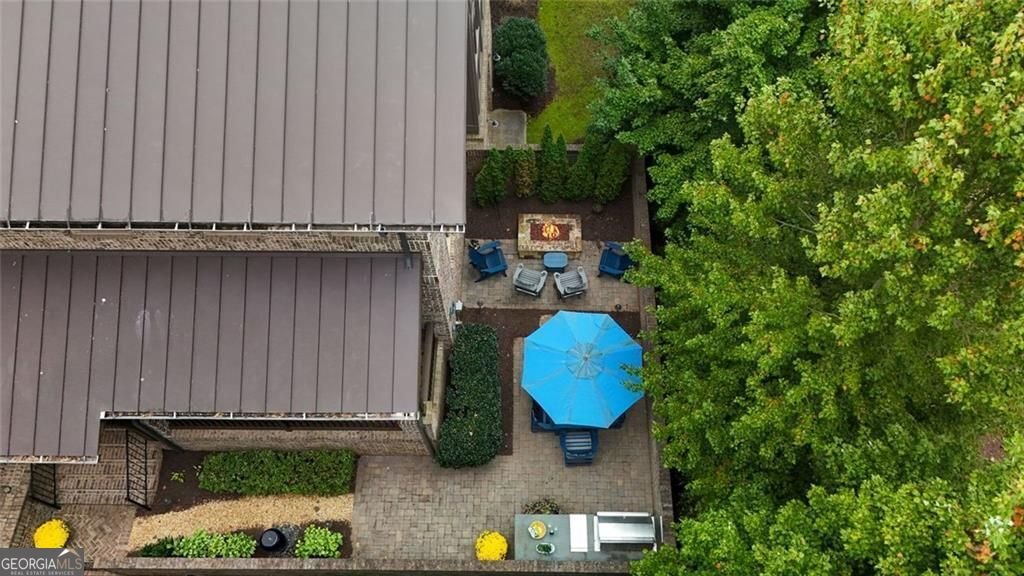 85 Webb Street Roswell - 70