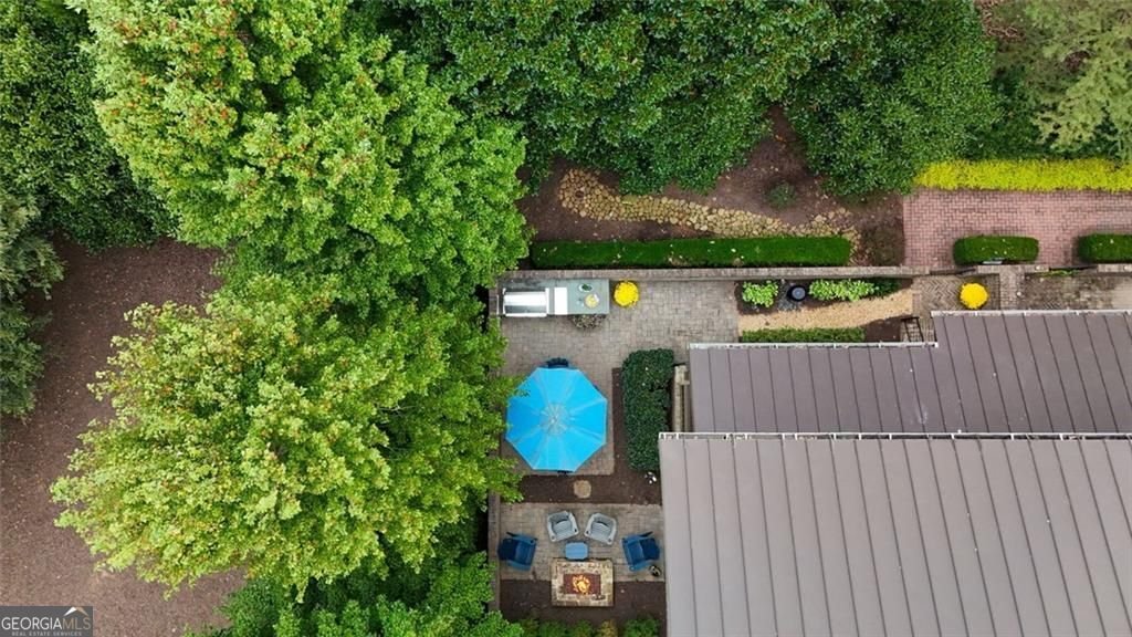 85 Webb Street Roswell - 72