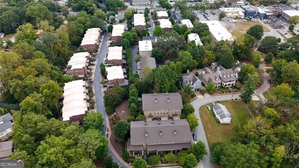 85 Webb Street Roswell - 73