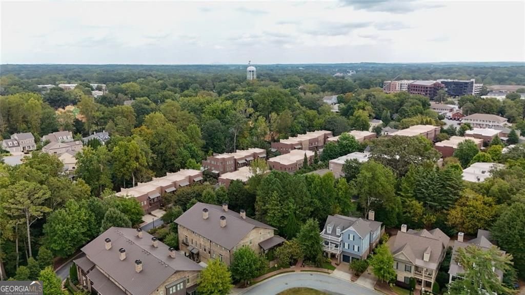 85 Webb Street Roswell - 74