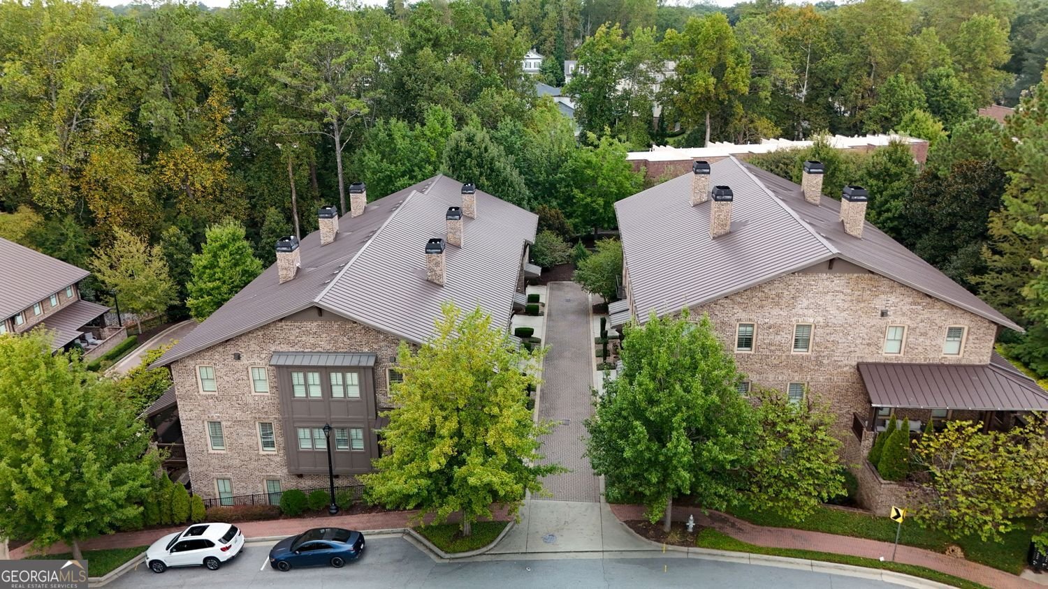 85 Webb Street Roswell - 77