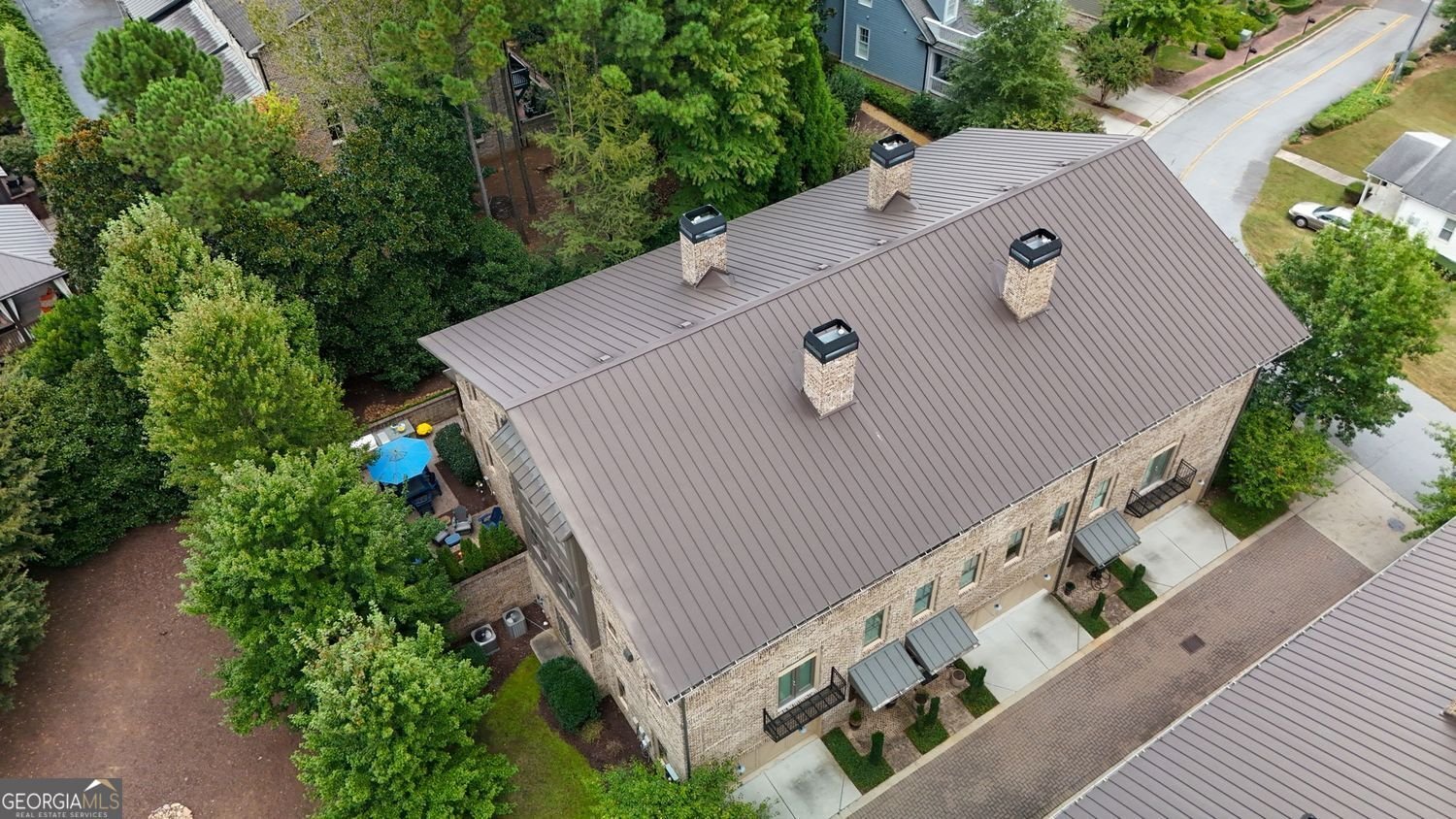 85 Webb Street Roswell - 78