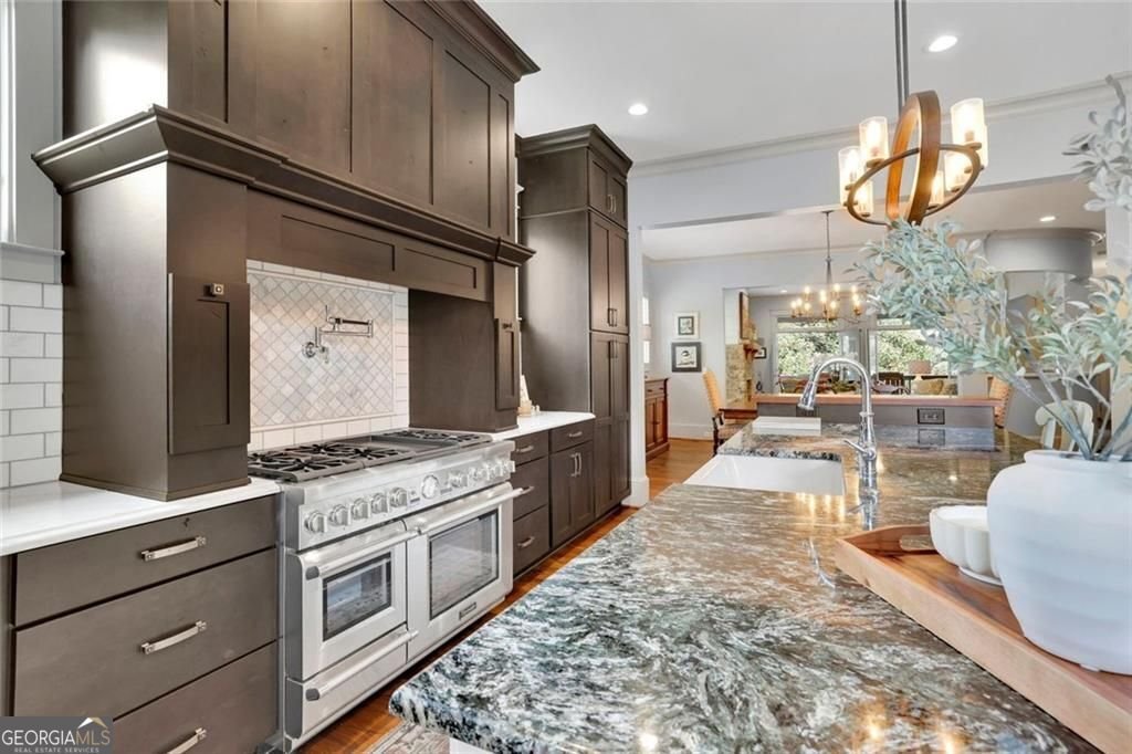 85 Webb Street Roswell - 9