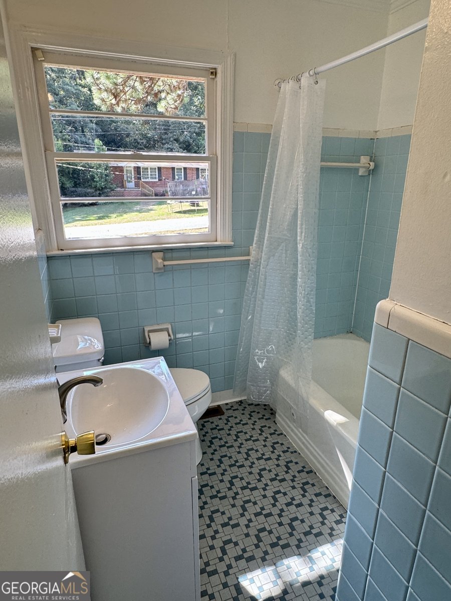 3339 Club Drive Macon - 10