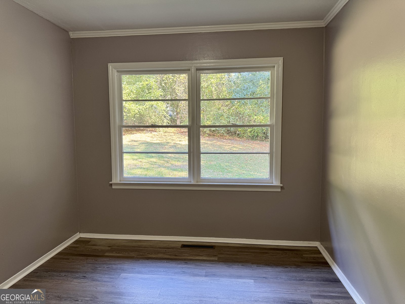 3339 Club Drive Macon - 11