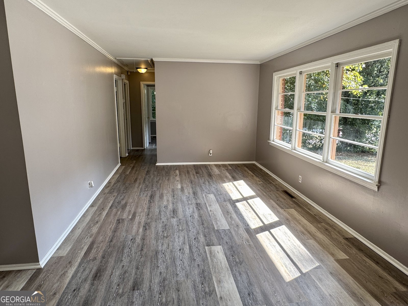 3339 Club Drive Macon - 4