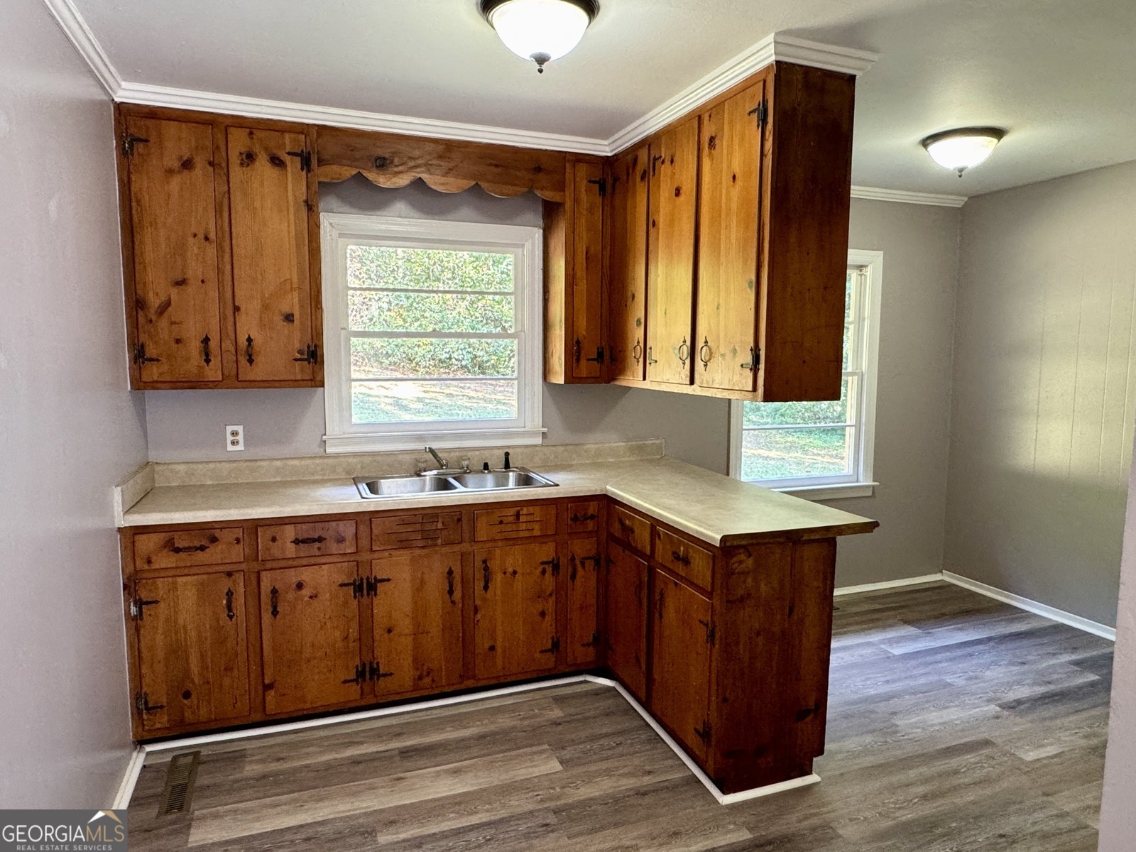 3339 Club Drive Macon - 5