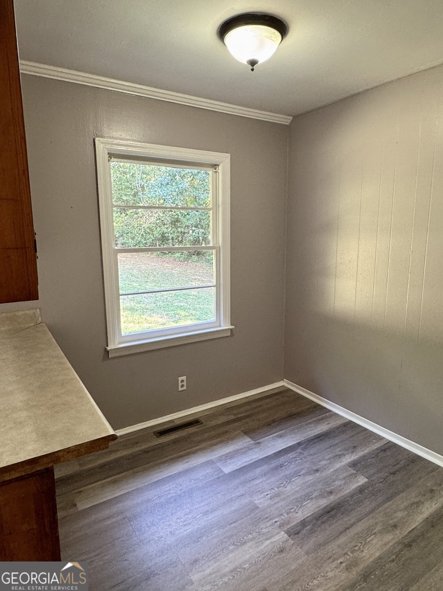 3339 Club Drive Macon - 6