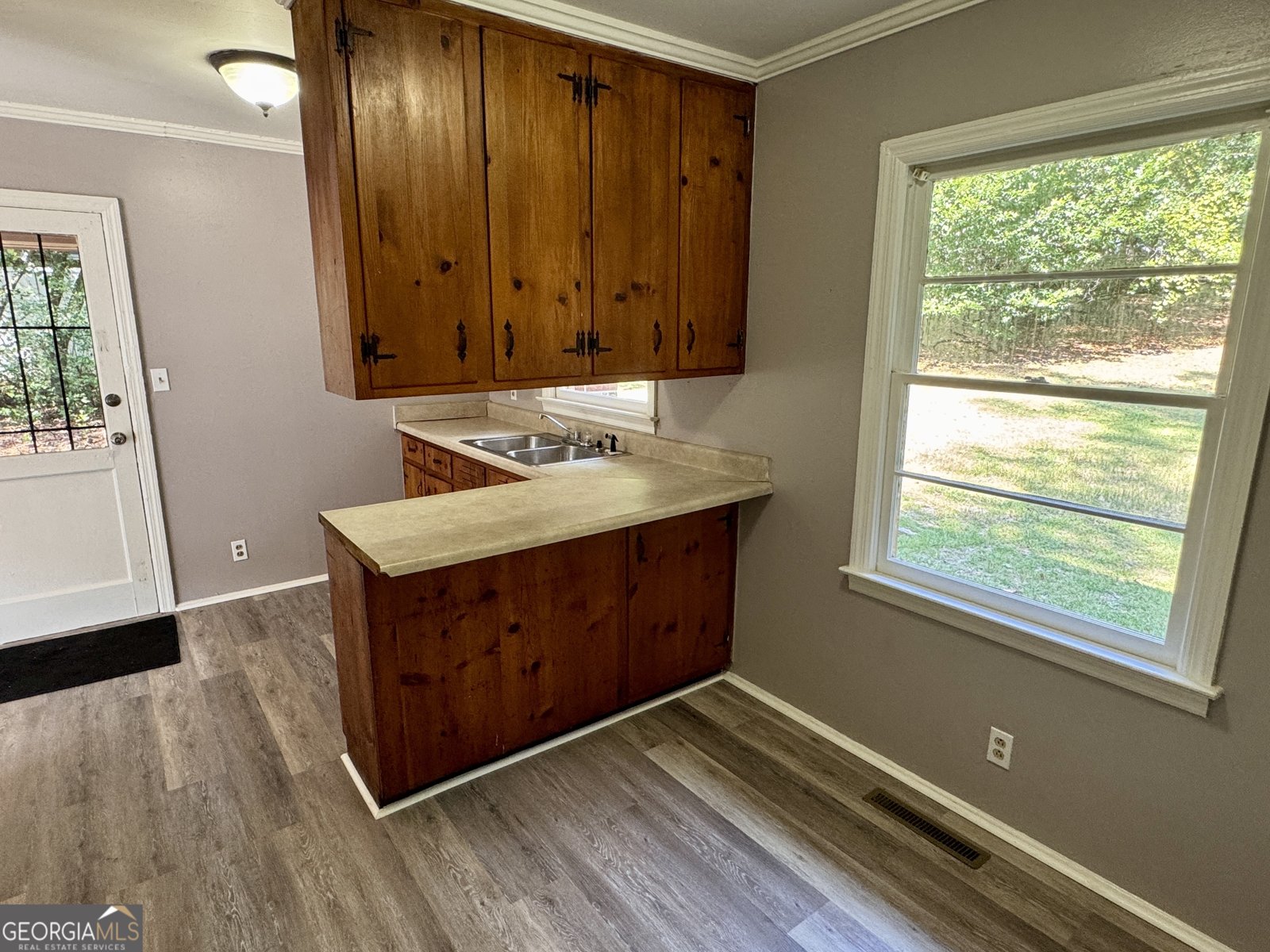 3339 Club Drive Macon - 7