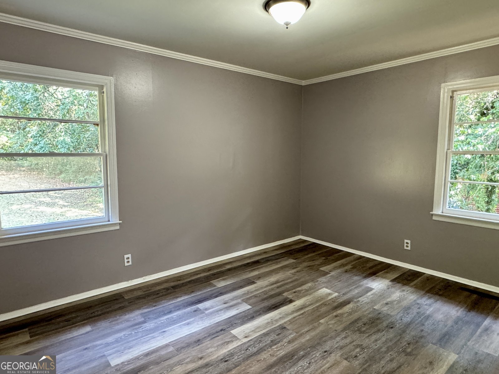 3339 Club Drive Macon - 8