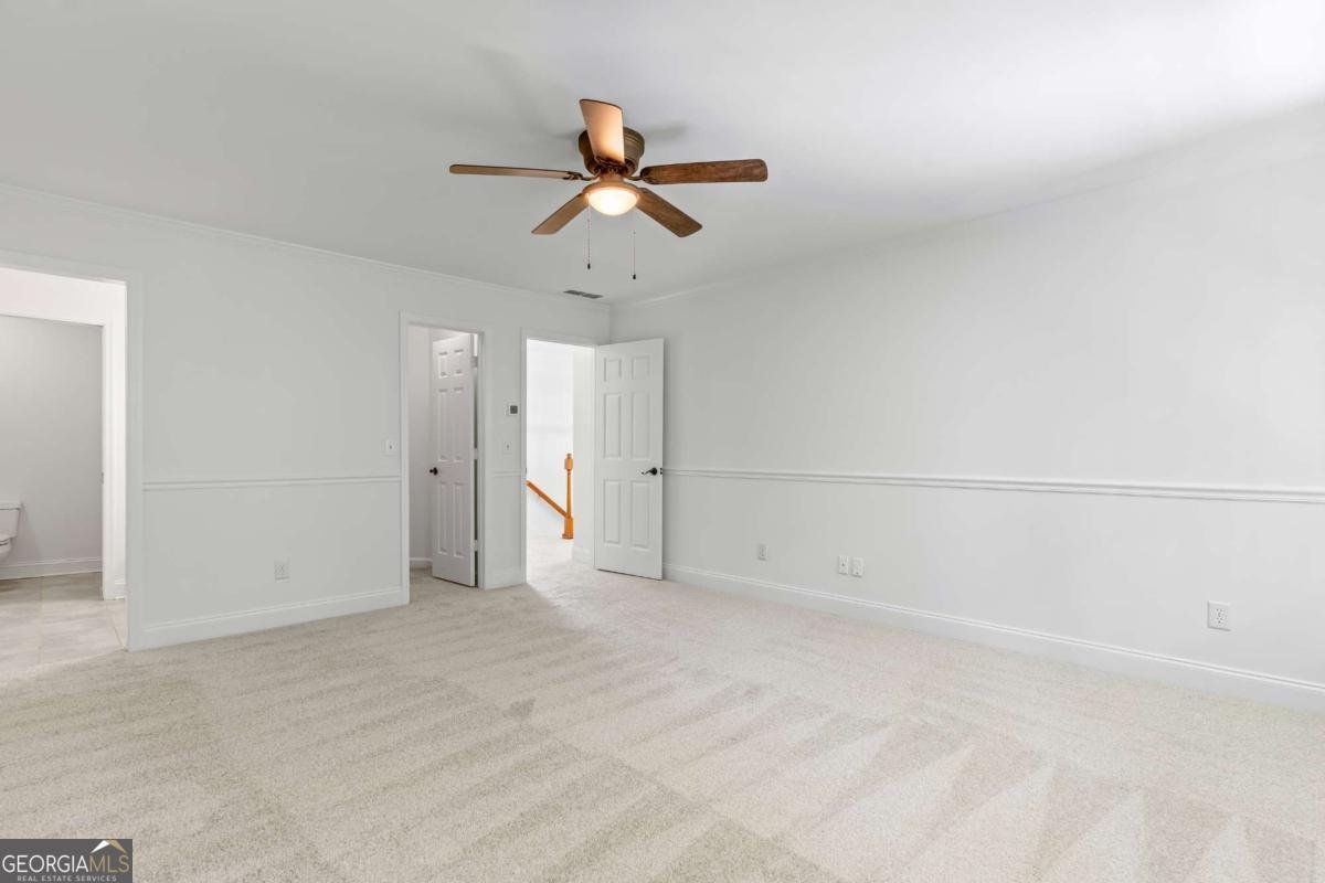 12180 Lonsdale Lane Roswell - 18