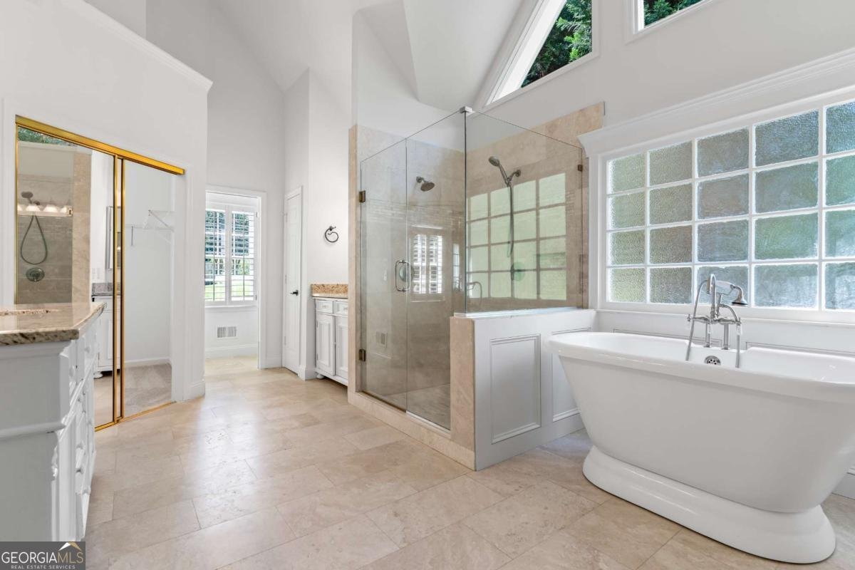 12180 Lonsdale Lane Roswell - 2