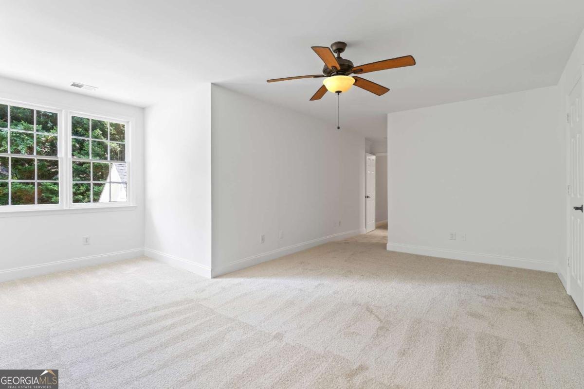 12180 Lonsdale Lane Roswell - 21