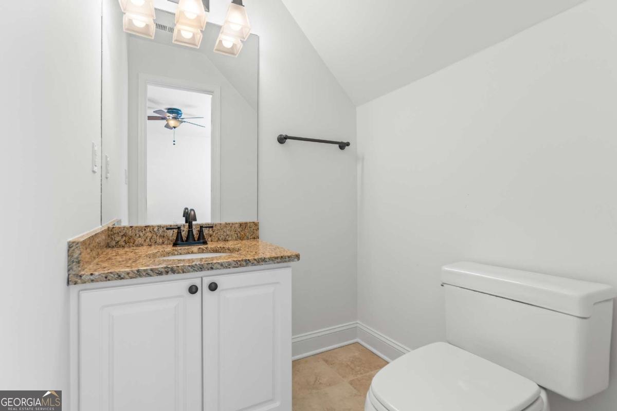 12180 Lonsdale Lane Roswell - 24