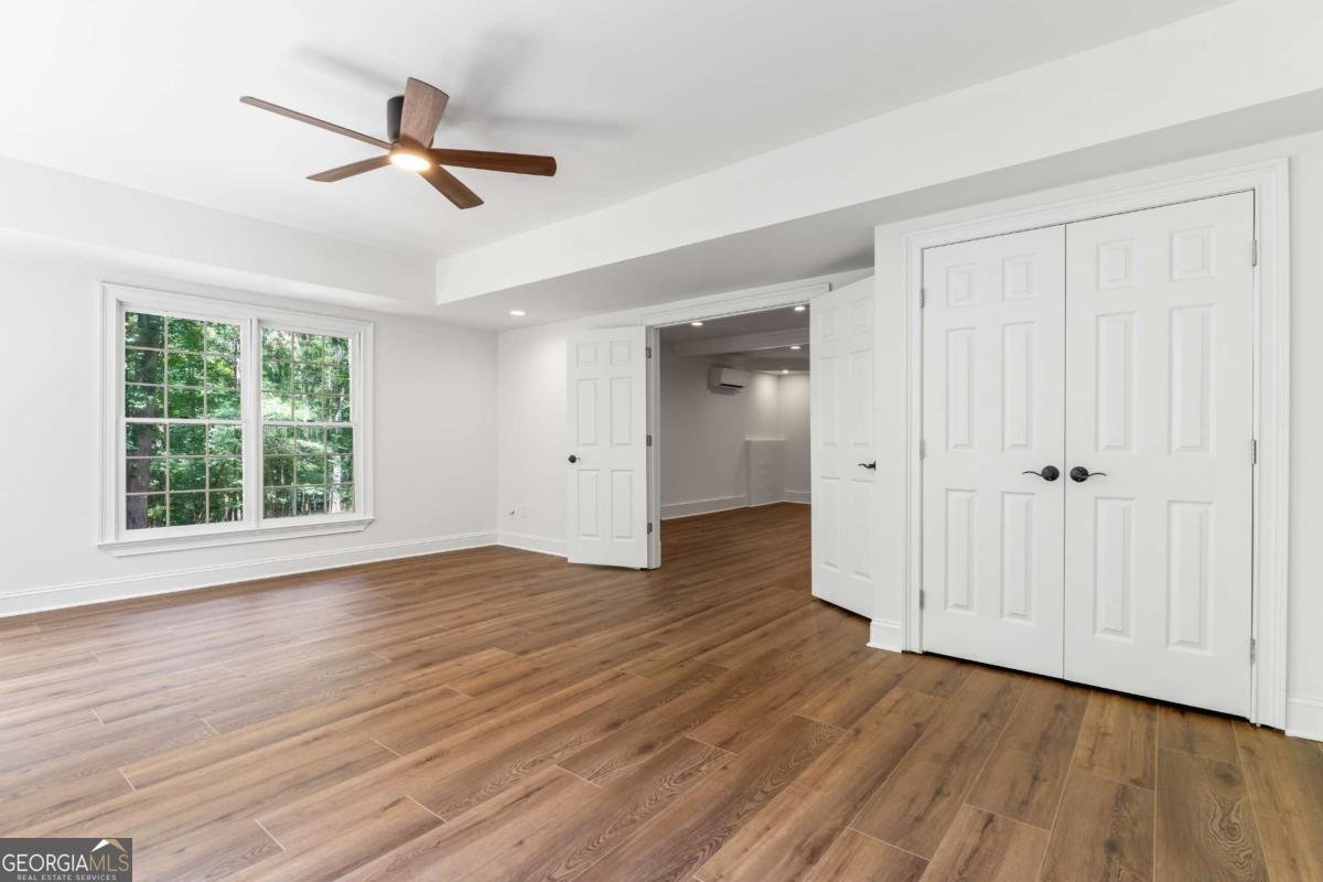 12180 Lonsdale Lane Roswell - 29