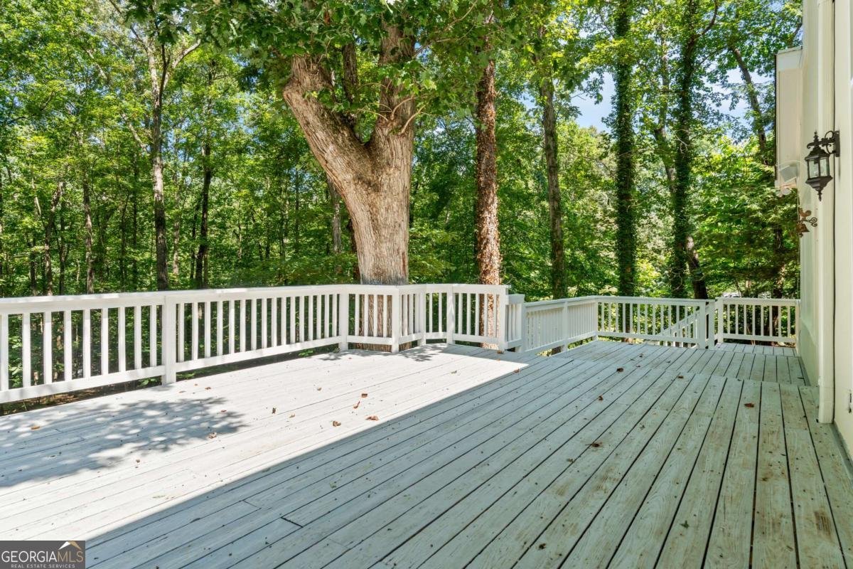 12180 Lonsdale Lane Roswell - 36
