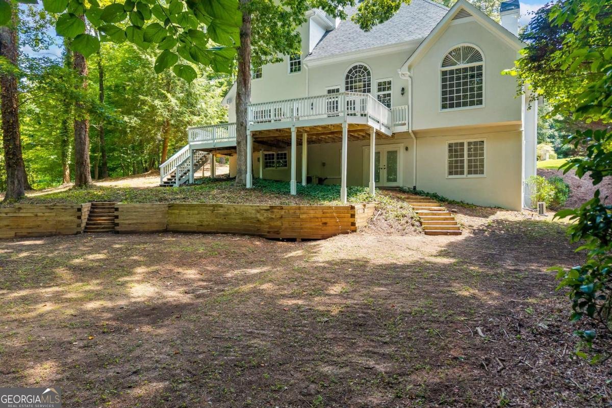 12180 Lonsdale Lane Roswell - 39