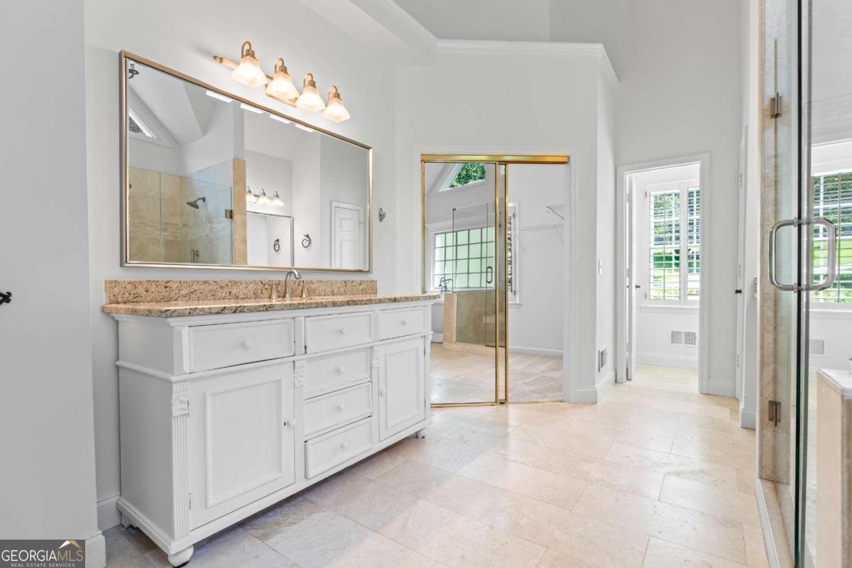 12180 Lonsdale Lane Roswell - 4