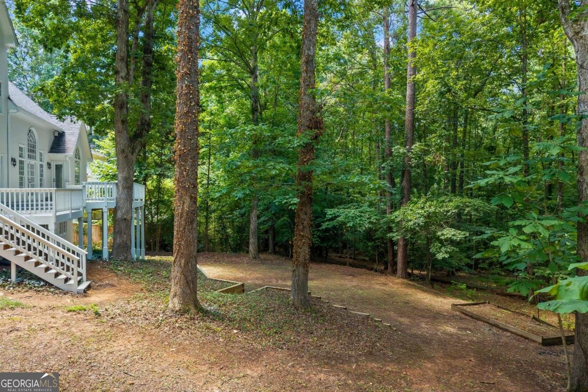 12180 Lonsdale Lane Roswell - 40