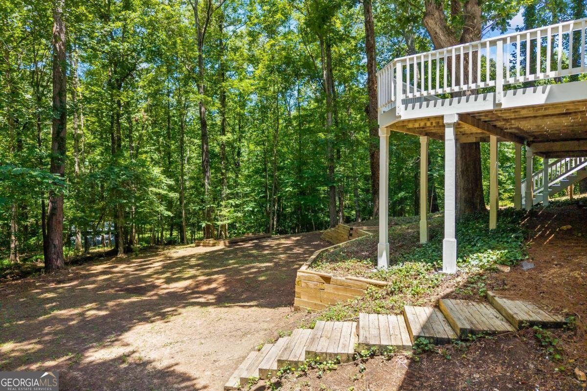 12180 Lonsdale Lane Roswell - 41