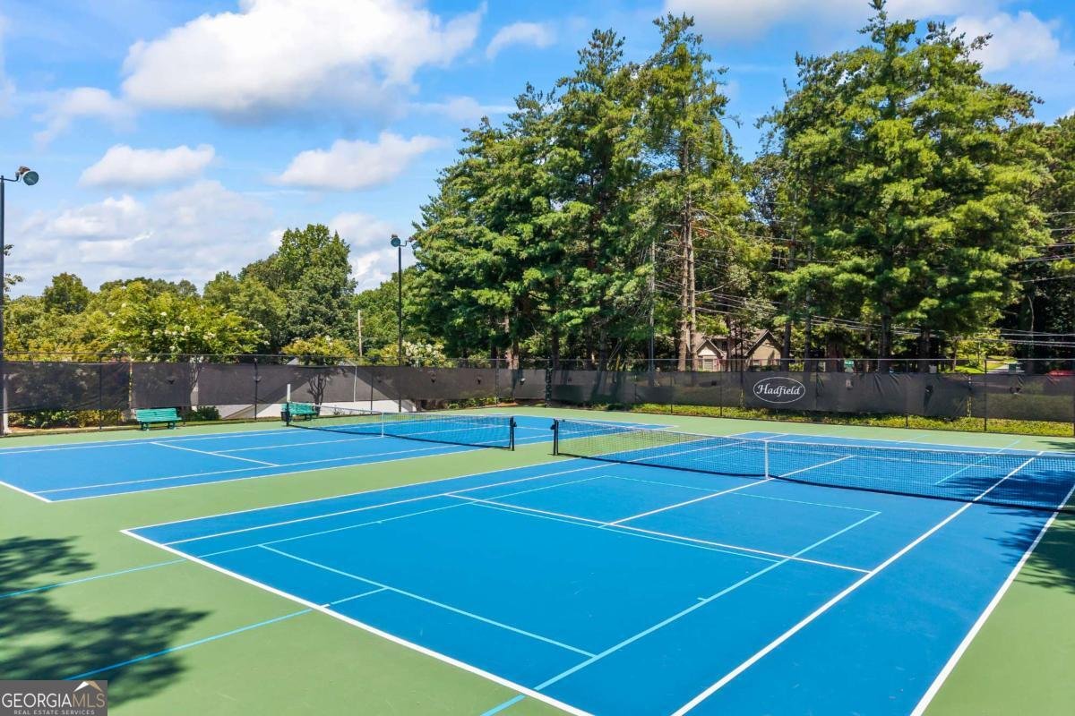 12180 Lonsdale Lane Roswell - 46