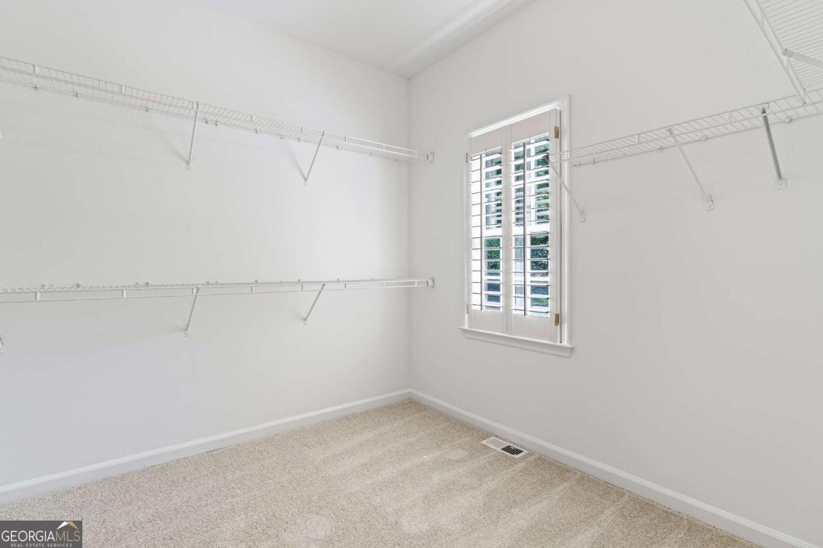 12180 Lonsdale Lane Roswell - 5