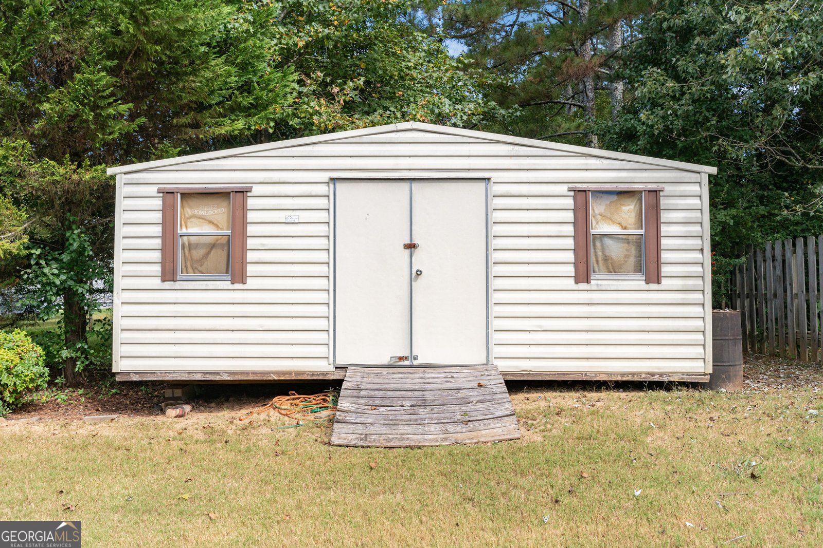 40 Cindy Circle Covington - 34