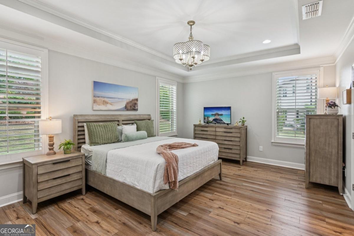 1491 Torrington Drive Auburn - 11