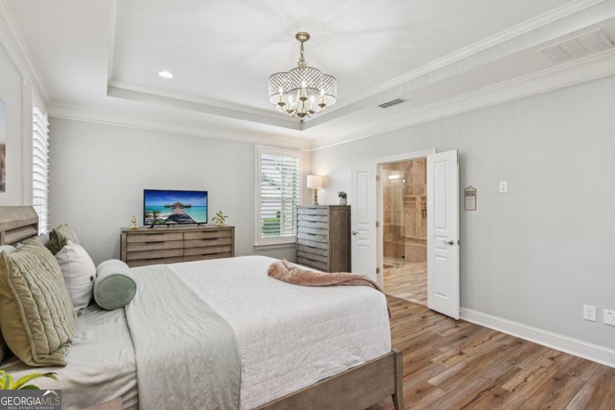 1491 Torrington Drive Auburn - 12