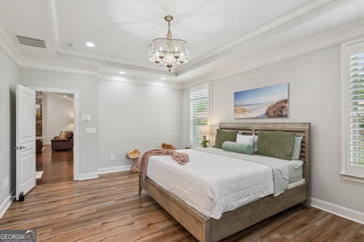 1491 Torrington Drive Auburn - 14