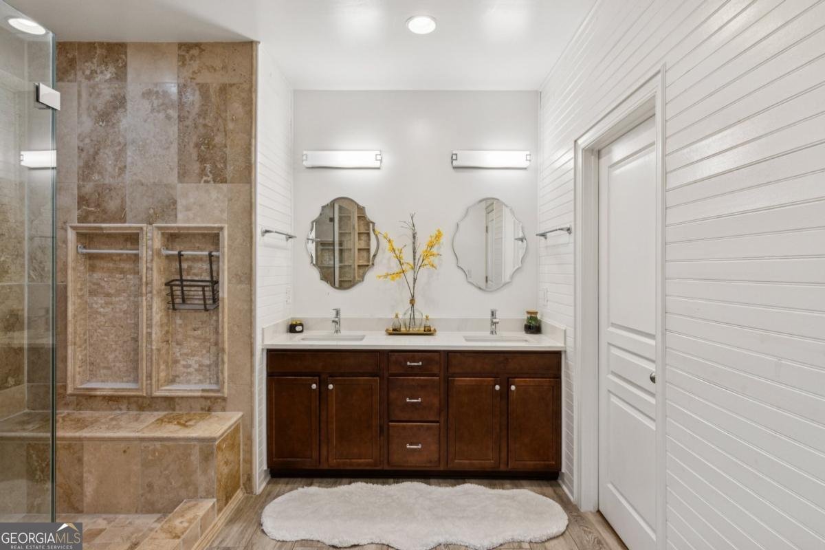1491 Torrington Drive Auburn - 15