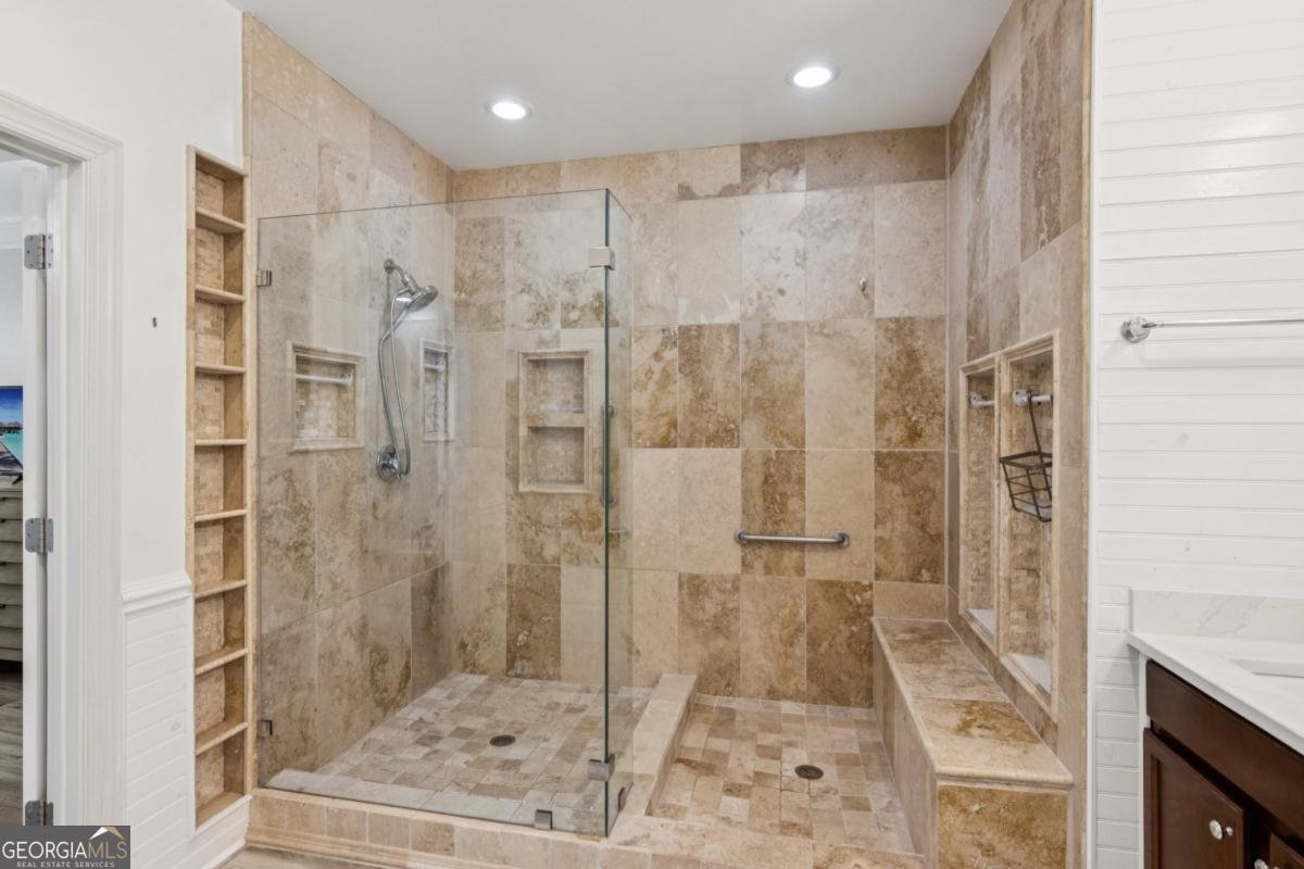 1491 Torrington Drive Auburn - 16