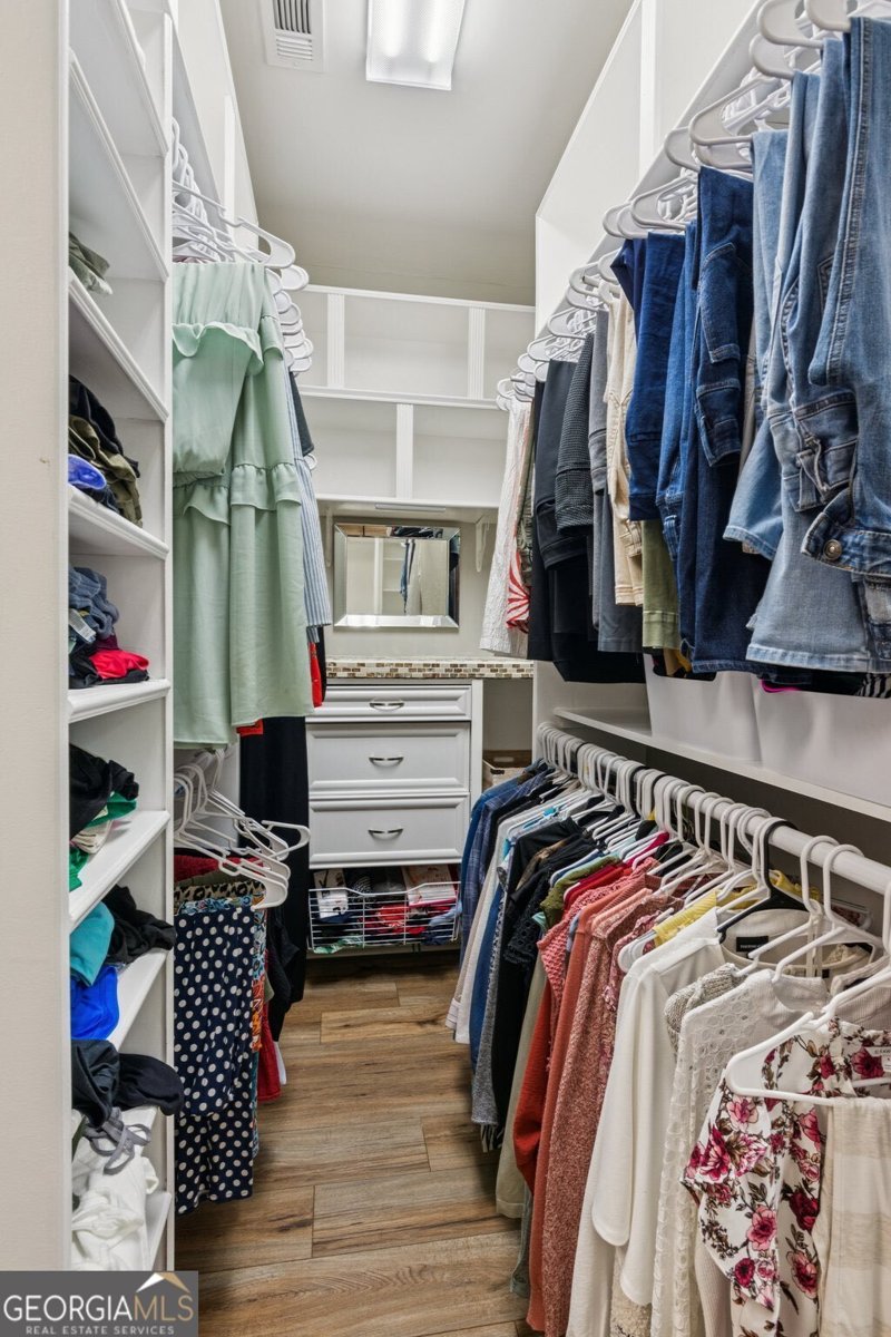 1491 Torrington Drive Auburn - 17