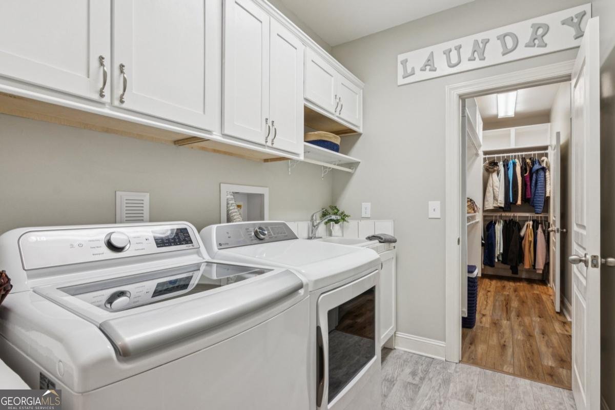 1491 Torrington Drive Auburn - 18