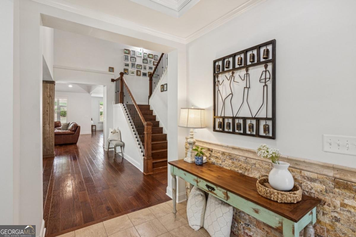 1491 Torrington Drive Auburn - 20