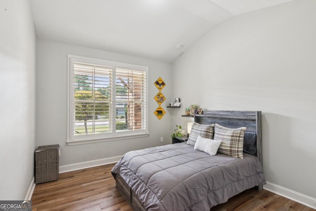 1491 Torrington Drive Auburn - 23