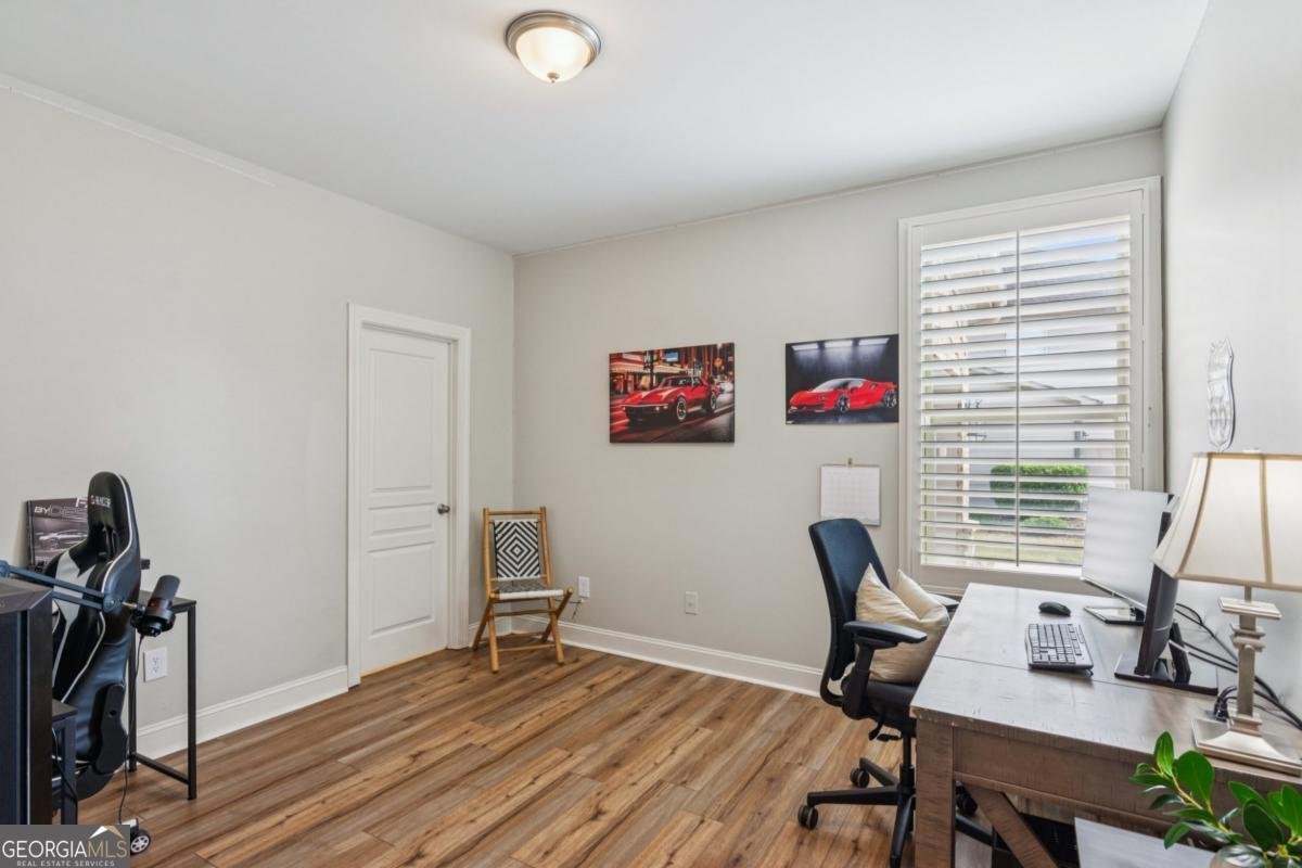 1491 Torrington Drive Auburn - 24