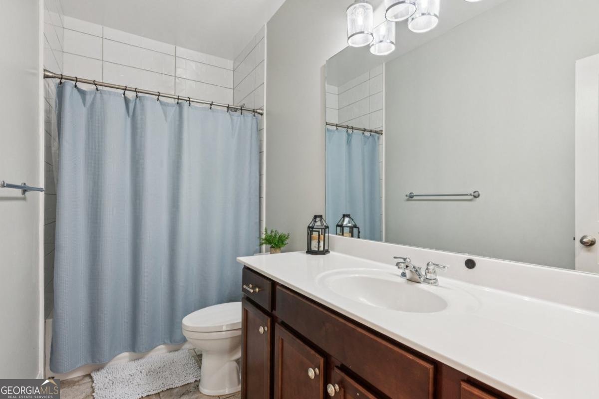 1491 Torrington Drive Auburn - 25