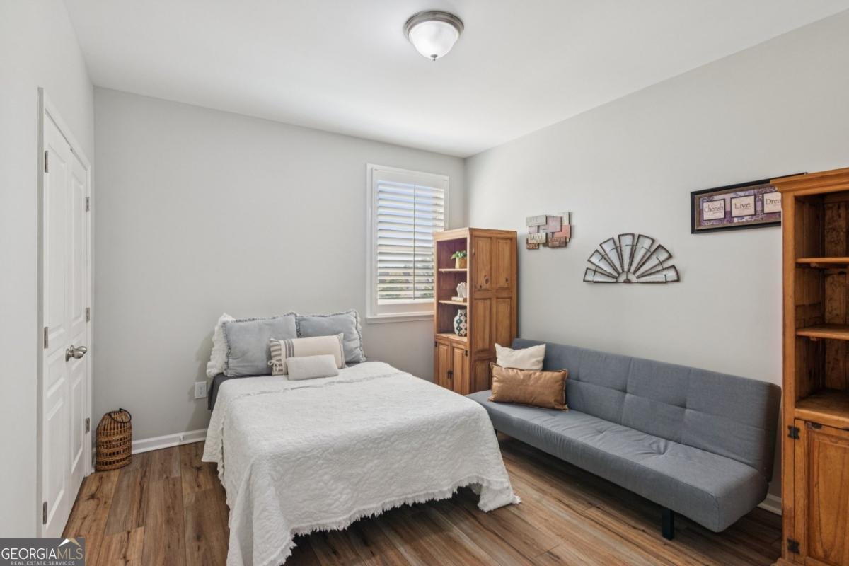 1491 Torrington Drive Auburn - 26
