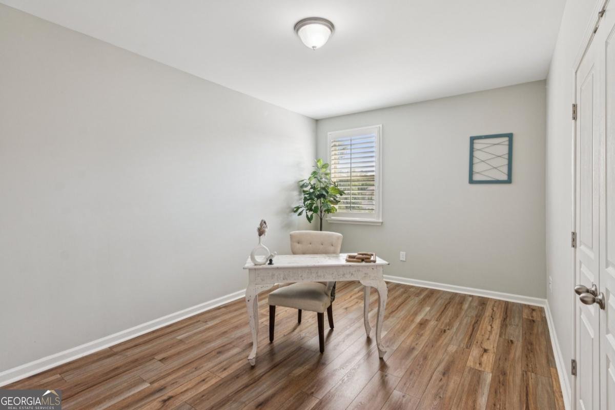 1491 Torrington Drive Auburn - 27