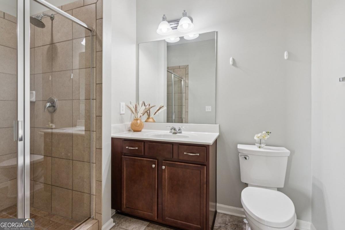 1491 Torrington Drive Auburn - 28