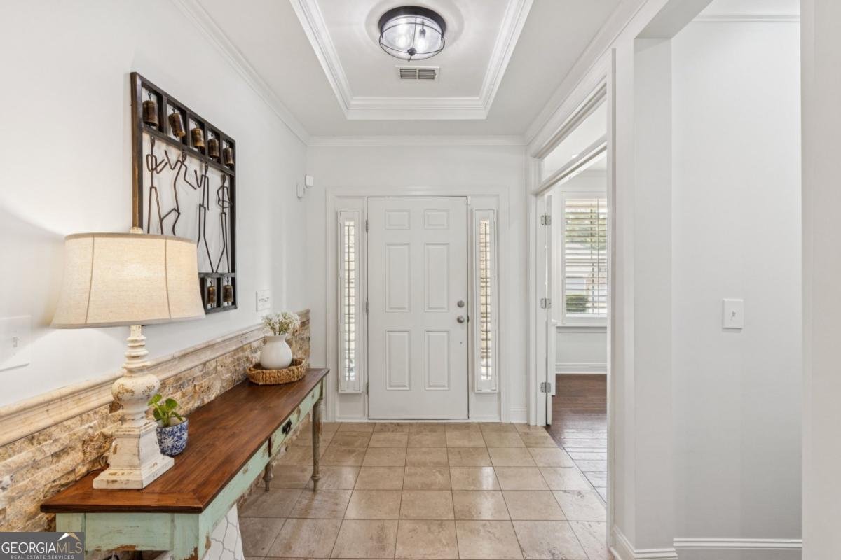 1491 Torrington Drive Auburn - 29