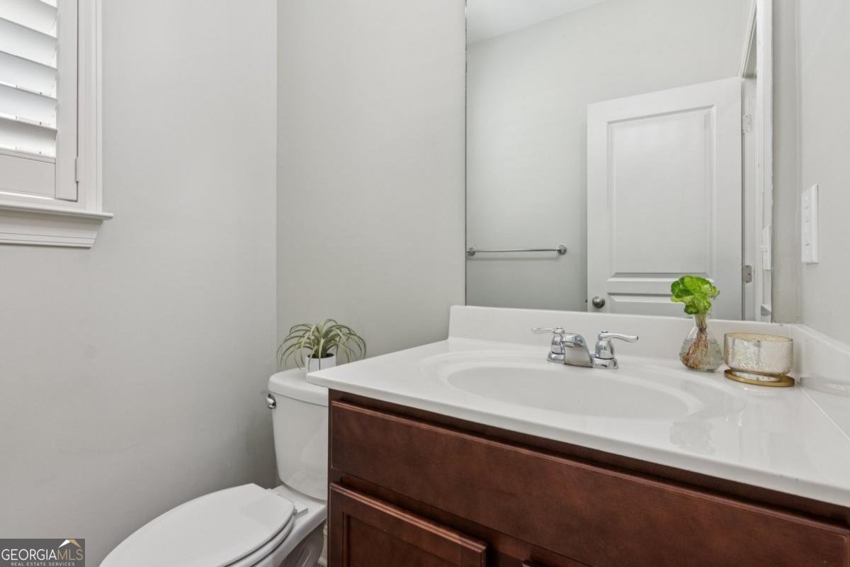 1491 Torrington Drive Auburn - 30