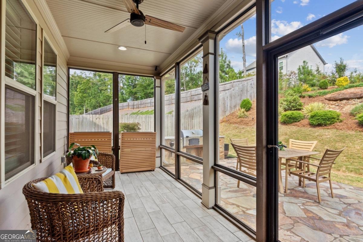 1491 Torrington Drive Auburn - 31