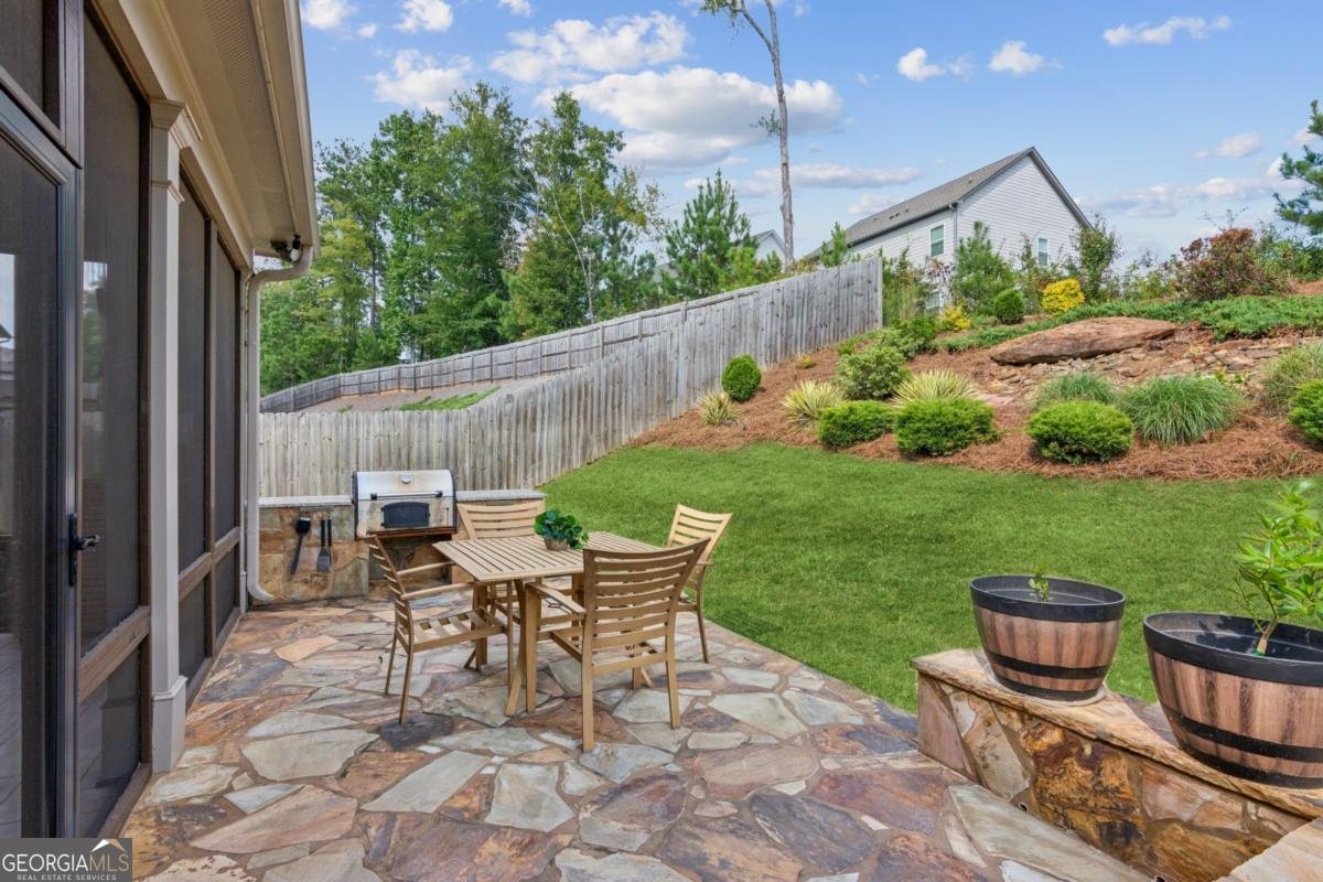 1491 Torrington Drive Auburn - 32