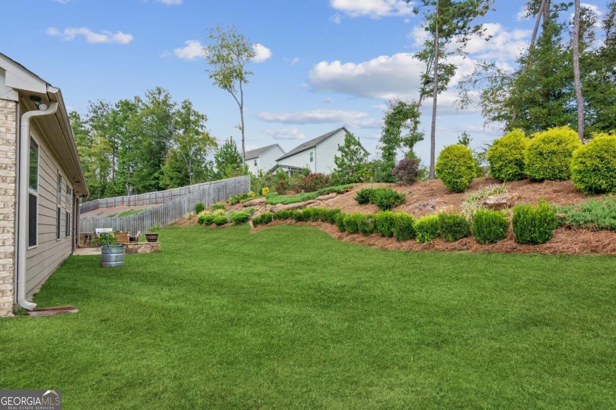 1491 Torrington Drive Auburn - 33