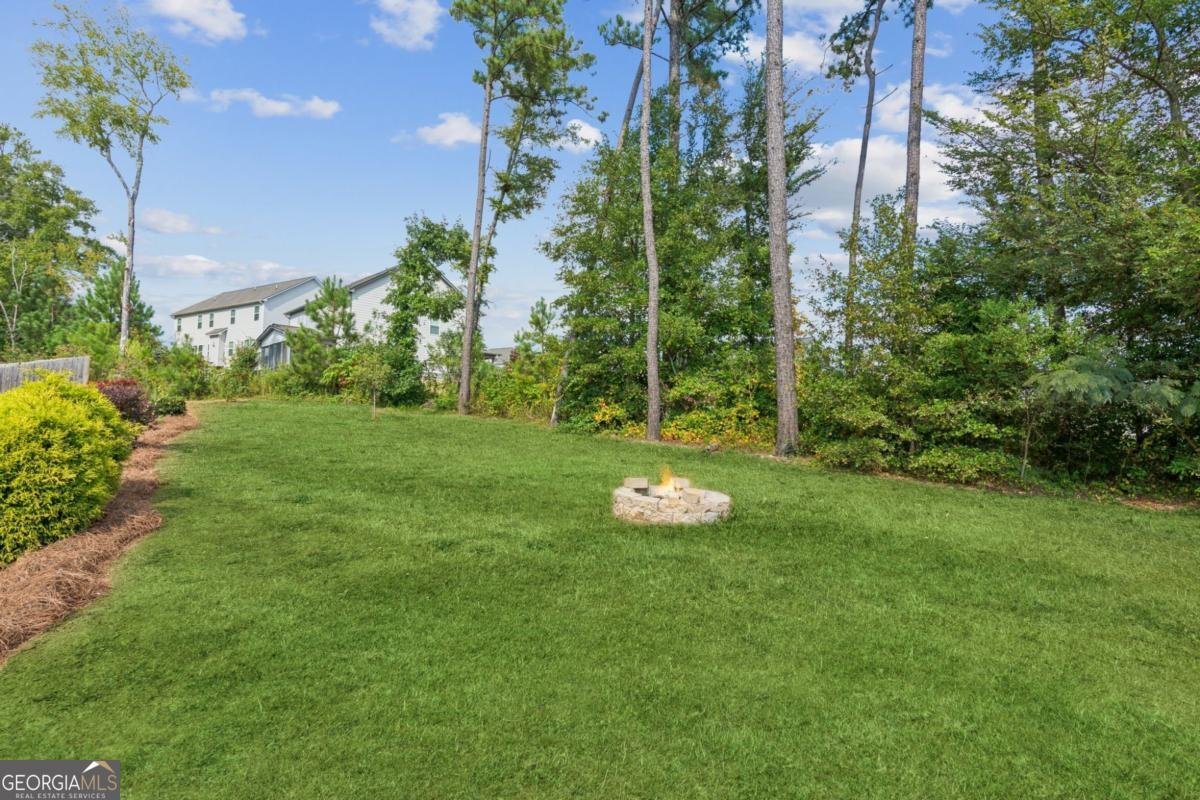 1491 Torrington Drive Auburn - 34