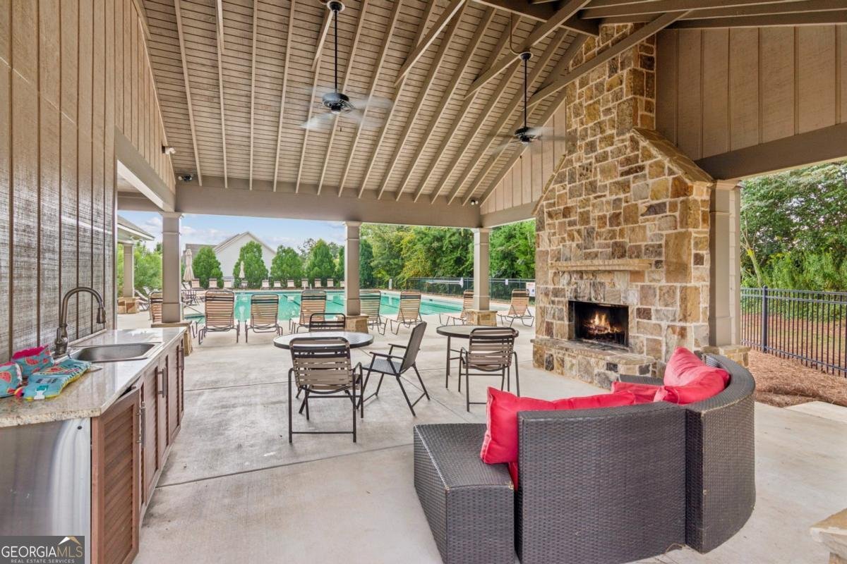 1491 Torrington Drive Auburn - 38